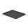 Koordinations-Wippe Multishape Board® softX®  | Airex