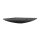 Koordinations-Wippe Multishape Board® softX®  | Airex