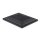 Koordinations-Wippe Multishape Board® softX®  | Airex