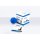 Faszien-Kugel 65 softX® | Airex