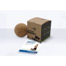 Faszien-Kugel Cork Ball 90 softX® | Airex