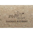 Faszien-Kugel Cork Ball 90 softX® | Airex