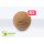 Faszien-Kugel Cork Ball 90 softX® | Airex