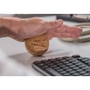 Faszien-Kugel Cork Ball 65 softX® | Airex