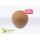 Faszien-Kugel Cork Ball 65 softX® | Airex