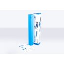 Pilates-Rolle | 90x14,5 cm softX® | Airex