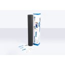Pilates-Rolle | 90x14,5 cm softX® | Airex