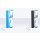 Pilates-Rolle | 90x14,5 cm softX® | Airex