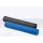 Pilates-Rolle | 90x14,5 cm softX® | Airex