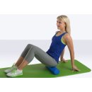 Faszienrolle 95 softX® | 40x9,5 cm | Airex