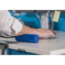 Faszienrolle 50 softX® | 15x5 cm | Airex