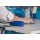 Faszienrolle 50 softX® | 15x5 cm | Airex
