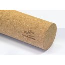 Faszienrolle 95 Cork Roll softX®l | 30x9,5 cm | Airex