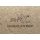 Faszienrolle 95 Cork Roll softX®l | 30x9,5 cm | Airex