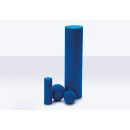 Faszien-Set Set Pro softX® | 4tlg. | Airex