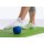 Faszien-Set Set Pro softX® | 4tlg. | Airex