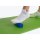 Faszien-Set Set Pro softX® | 4tlg. | Airex
