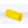 Lagerungsrollen softX® | rund | Airex