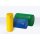 Lagerungsrollen softX® | rund | Airex