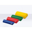 Lagerungsrollen softX® | halbrund | Airex