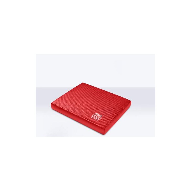 Balance Pad für Ihr Präventions und BalanceTraining, 87,90