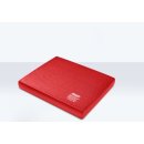 Balance Pad Cloud Airex®