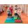 Balance Pad Cloud Airex®