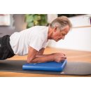 Balance Pad Solid Airex®