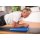 Balance Pad Solid Airex®
