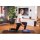 Balance Pad Solid Airex®