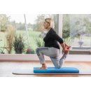 Balance Pad XLarge Airex®