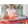 Balance Pad XLarge Airex®
