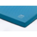 Balance Pad Elite Airex®