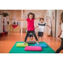 Balance Pad Elite Airex®