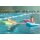 Balance Pad Elite Airex®