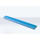 Balance-beam Airex®