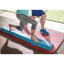 Balance-beam Airex®