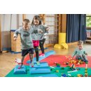 Balance-beam Mini Airex®