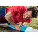 Balance-beam Mini Airex®