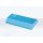 Balance-beam Mini Airex®