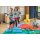Balance-beam Mini Airex®