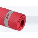 Gymnastikmatte Corona 200 Airex®