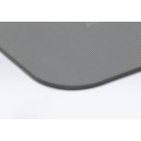 Gymnastikmatte Corona 200 Airex®
