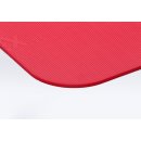 Gymnastikmatte Corona 200 Airex®