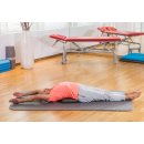 Gymnastikmatte Corona 200 Airex®
