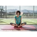 Gymnastikmatte Corona 200 Airex®