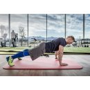 Gymnastikmatte Corona 200 Airex®