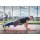 Gymnastikmatte Corona 200 Airex®