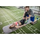 Gymnastikmatte Coronella 185 Airex®