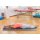 Gymnastikmatte Coronella 185 Airex®